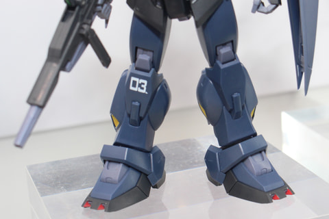 Robot魂Zガンダム　ZZガンダム　ガンダムMk-Ⅱセット Robot魂Zガンダム ZZガンダム ガンダムMk-Ⅱセット