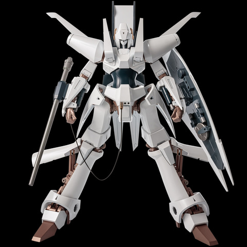 特集】【年始特集】サンライズ作品、スパロボOGが熱い！ 2024年注目の