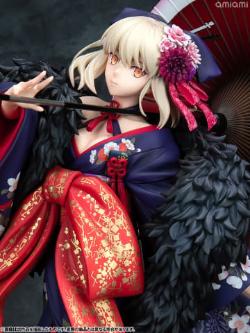 アズレン ジャン・バール「春燈のtoiles」 コスプレ 大きめサイズ 春節衣装 アズールレーン公式 on X: 