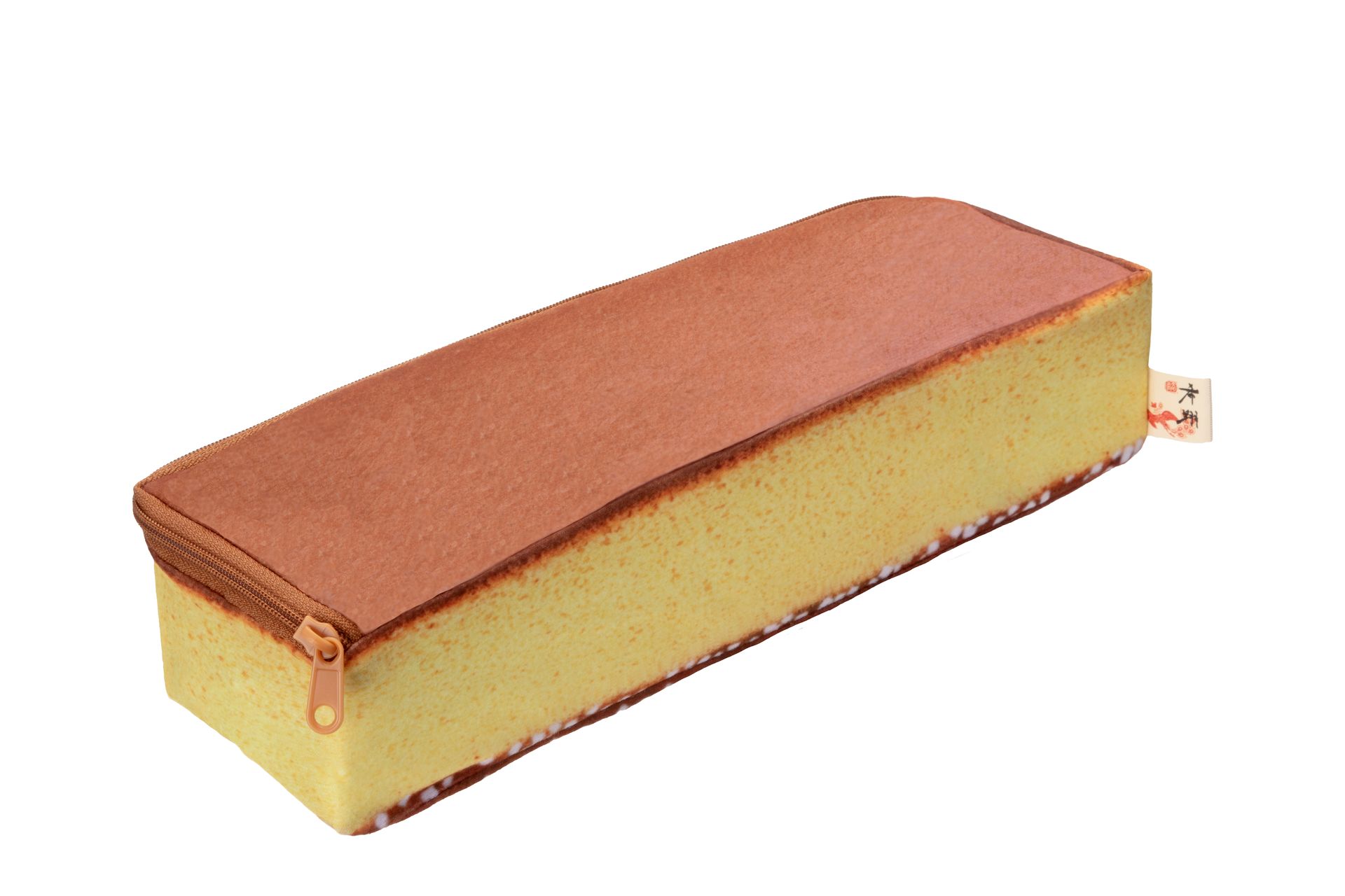 カステラ（希翔）/約265mmのボリューム！