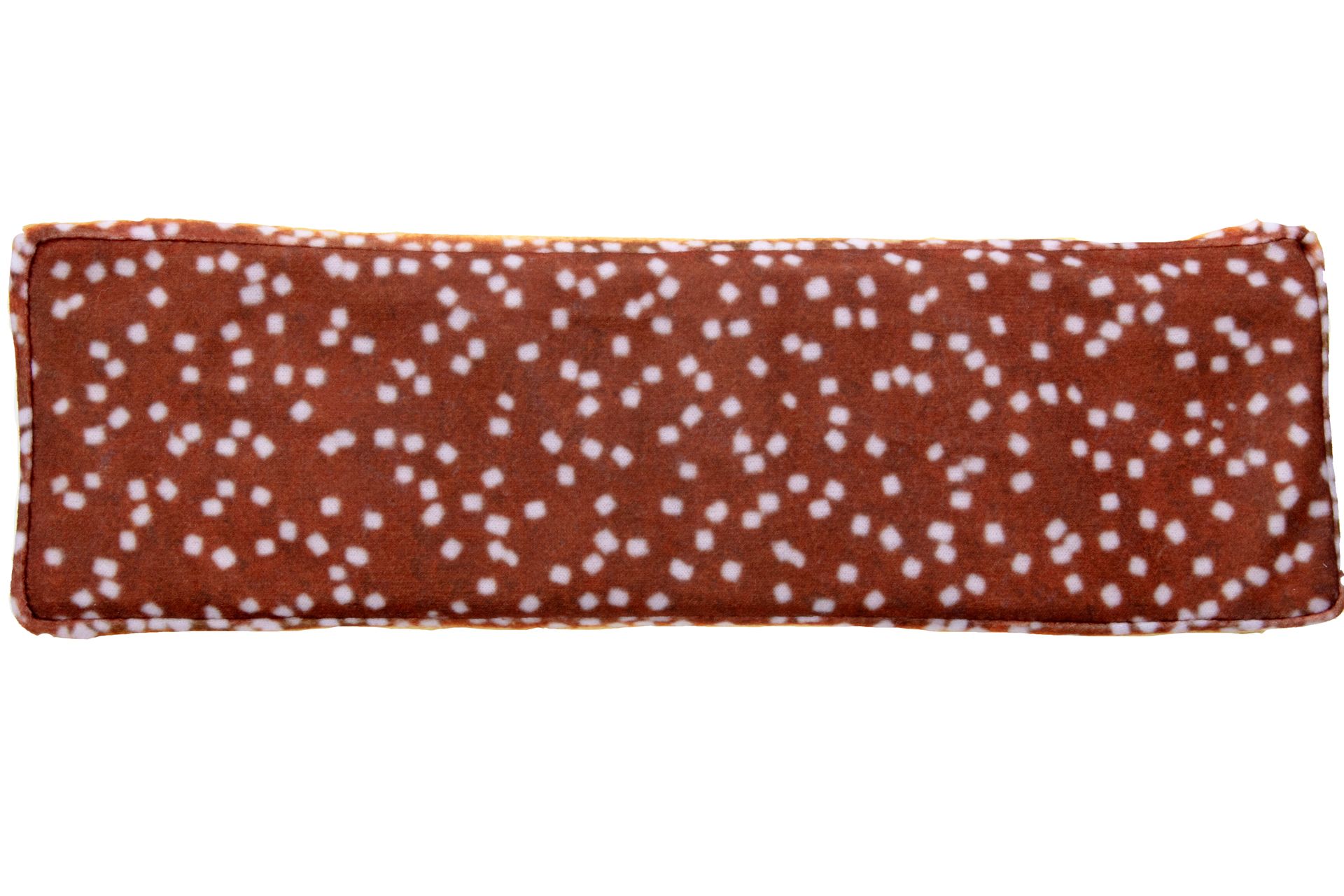 ざらめの部分もしっかり再現