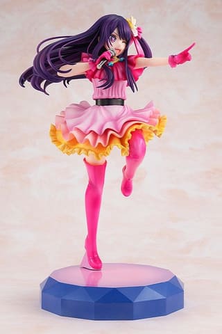 ジョジョ 薬屋 推しの子等 人気アニメ 美少女フィギュア 未開封 41体 004_l.jpg