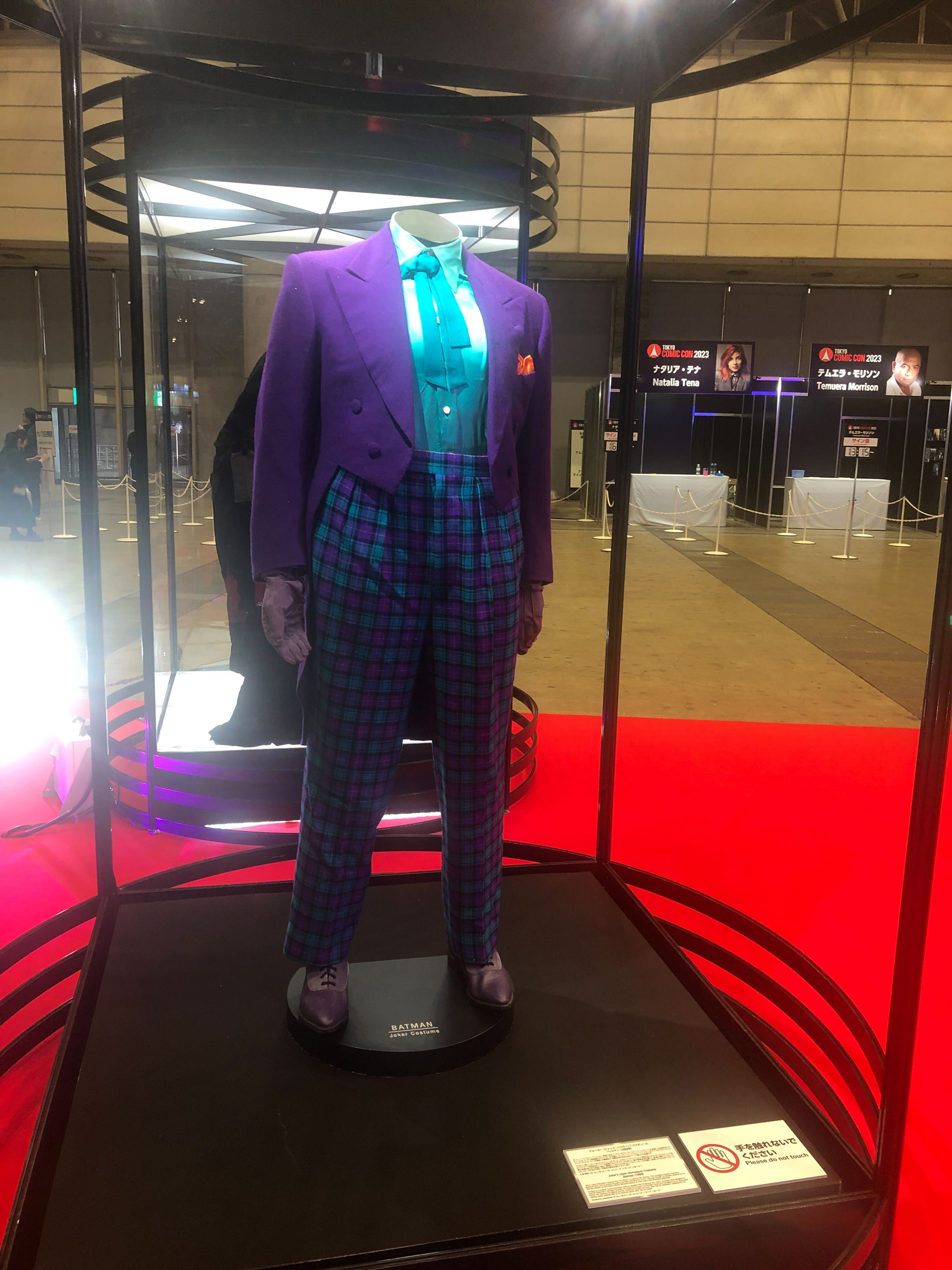 ブルース・リー