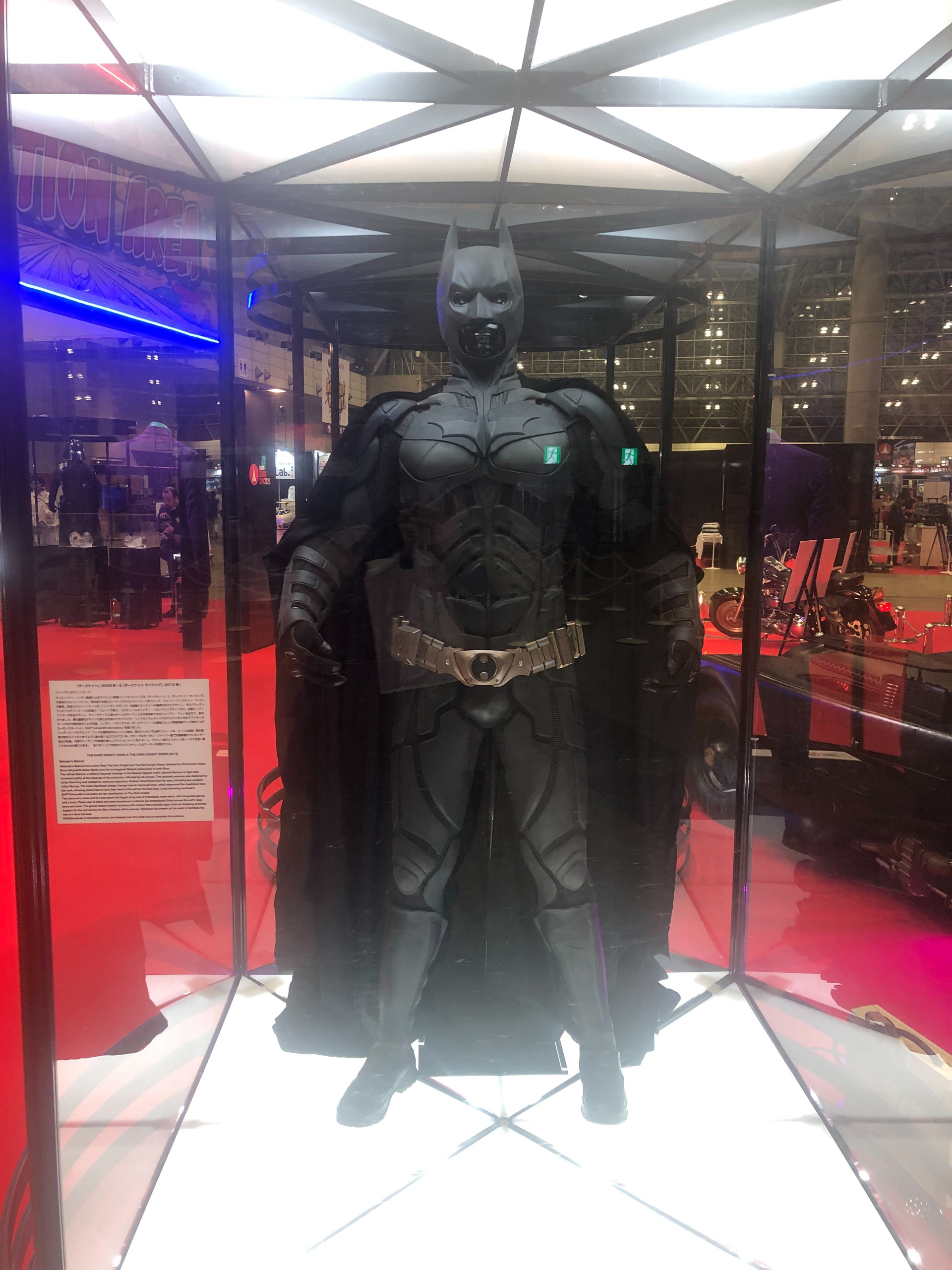 ブルース・リー