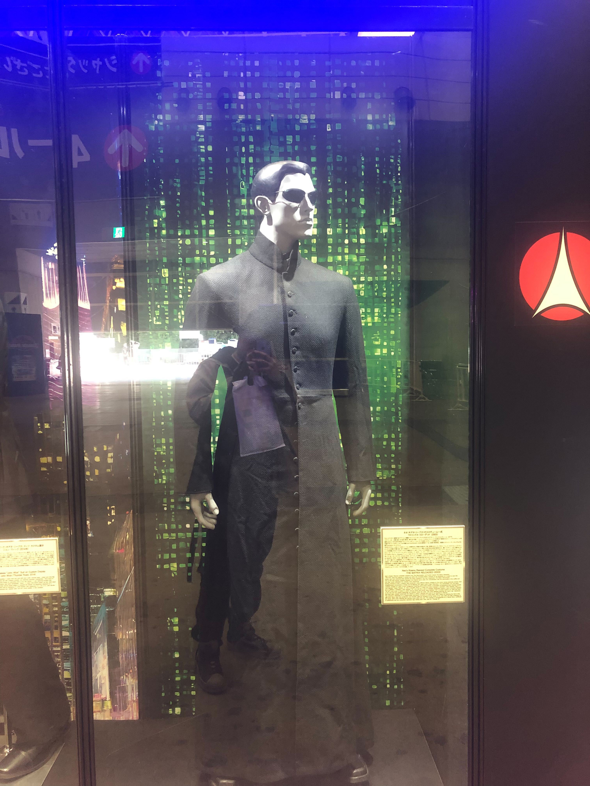 ブルース・リー