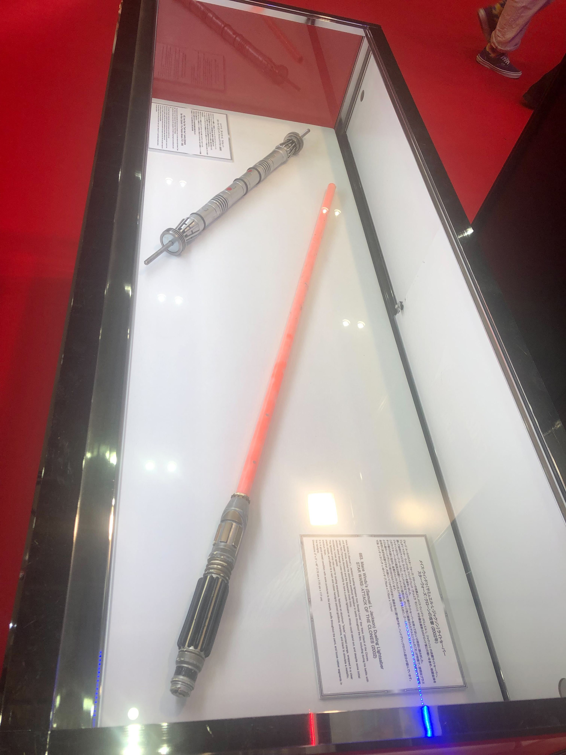 スター・ウォーズ