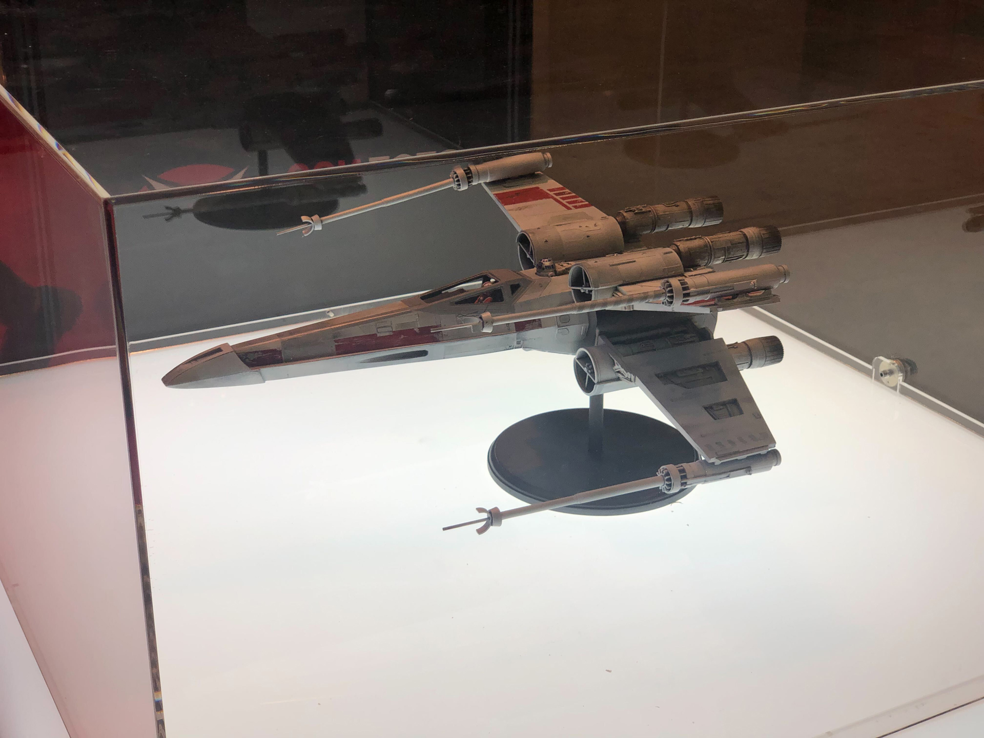 バック・トゥ・ザ・フューチャー