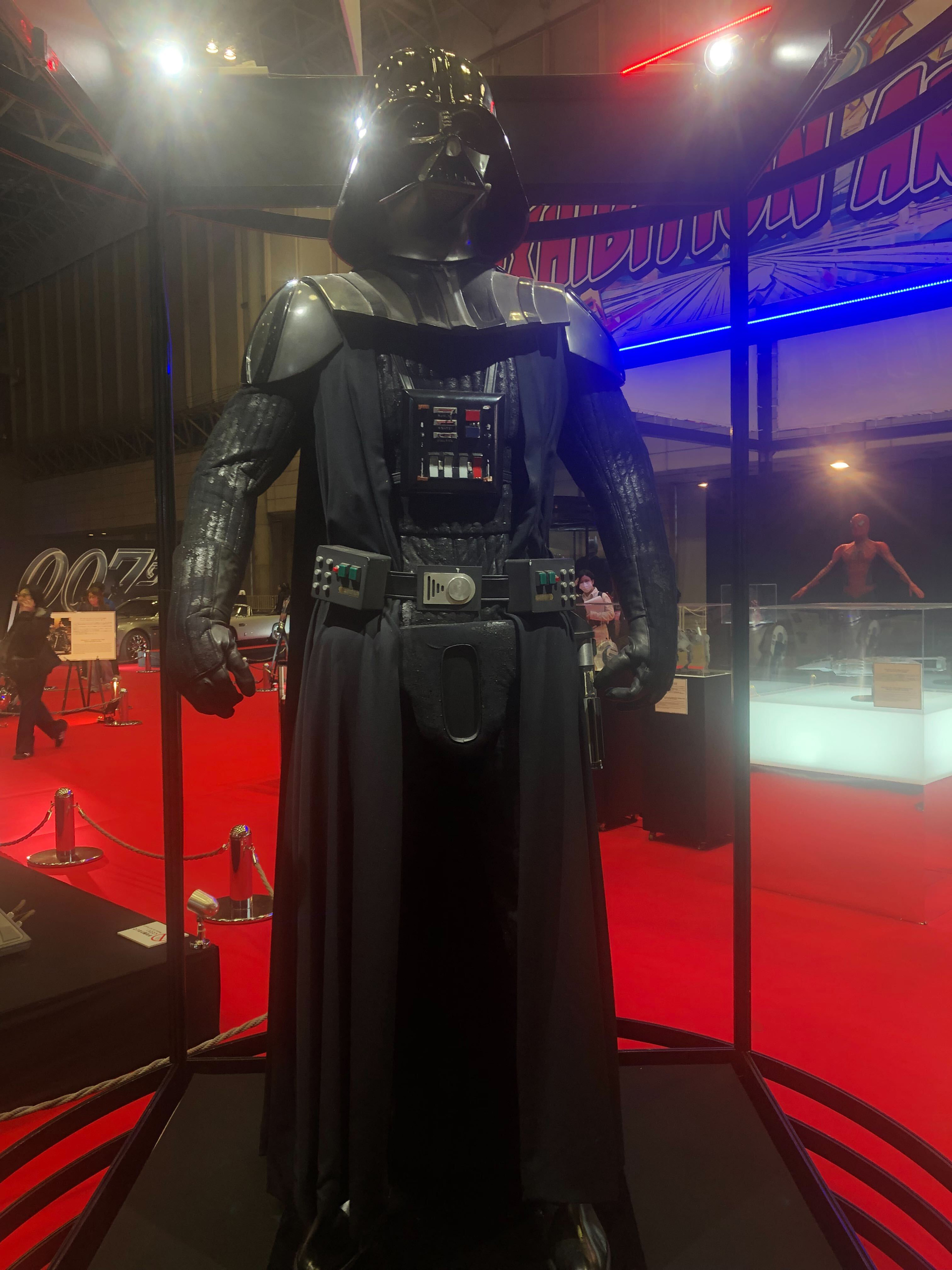 バック・トゥ・ザ・フューチャー