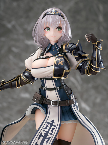 α1 ホ口 3期生の絆 白銀ノエル スリー フ' &プレイマット（検索