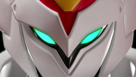MODEROID モデロイド　テッカマンブレード プラモデル MODEROID テッカマンブレード (プラモデル) - ホビーサーチ