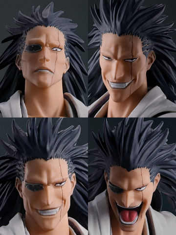 開封品s.h.figuarts更木剣八BLEACH千年血戦篇 61tiNNeP2cL._UF350,350_QL80_.jpg