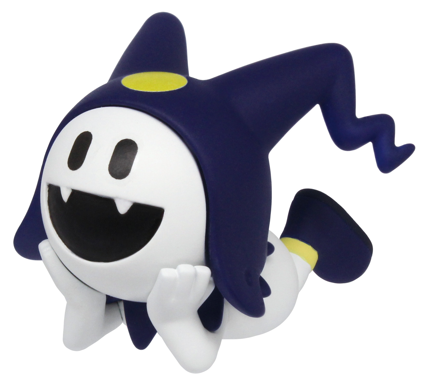るんるんホ～