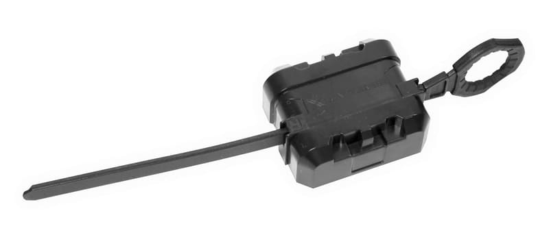 シューター・ワインダー各1個入り