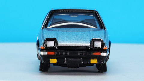 特別企画】【特別企画】トミカ歴代名車コレクション 013「コロナ