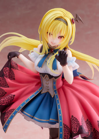 【フィギュアのみ】アイドルマスター[限定版] Amazon.co.jp: ALTER アイドルマスター SC - Serizawa アサヒ
