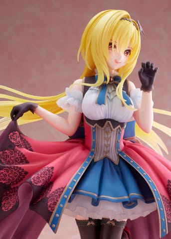 アイドルマスター　フィギュア６個セット アイドルマスター シンデレラガールズ」よりフィギュア「黒埼
