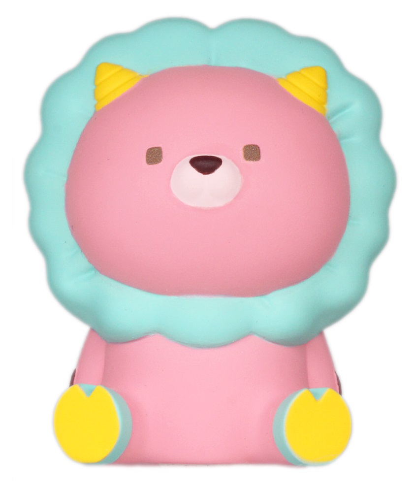 「キメラさん」