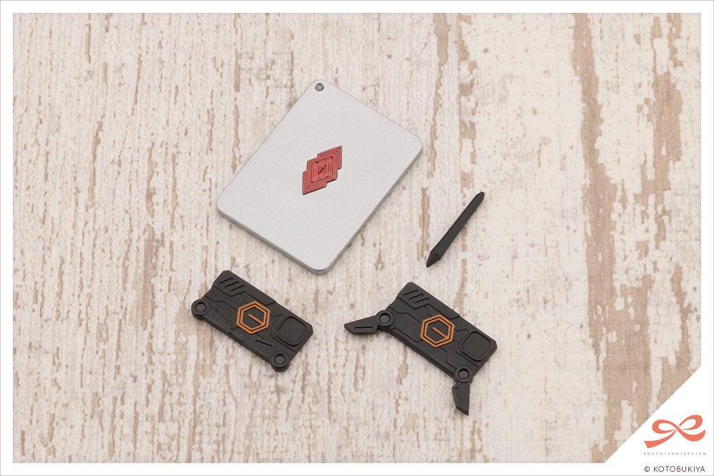 「小石川 エマ【聖アイリス女学園高等部・夏服】ドリーミングスタイル ワンダーランドプリンセス」以外は付属しません。