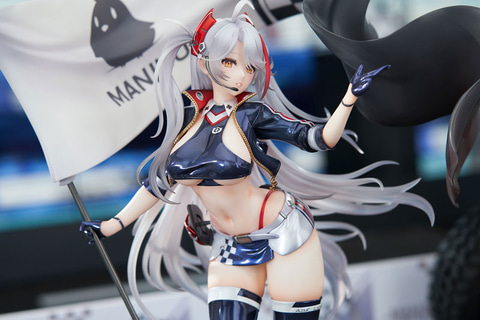アズレン/プリンツ・オイゲンレースクイーンコスプレ衣装 Amazon.co.jp: [マルユリヤ] Azur Lane アズールレーン プリンツ