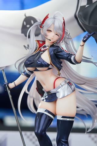 Apex アズールレーン プリンツ オイゲン ファイナル ラップVer. Amazon | アズールレーン プリンツ オイゲン ファイナル ラップ