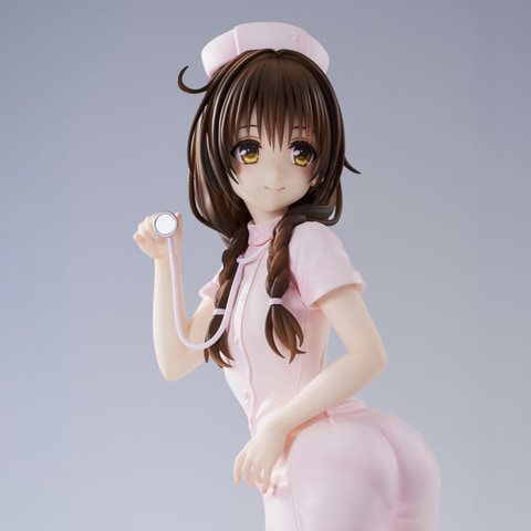 ユニオンクリエイティブの「To LOVEる-とらぶる-ダークネス