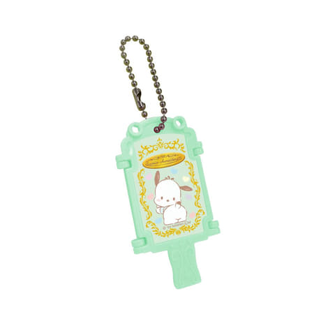 HELLO KITTY ドレッサー 白 楽天市場】ハローキティ（ドレッサー