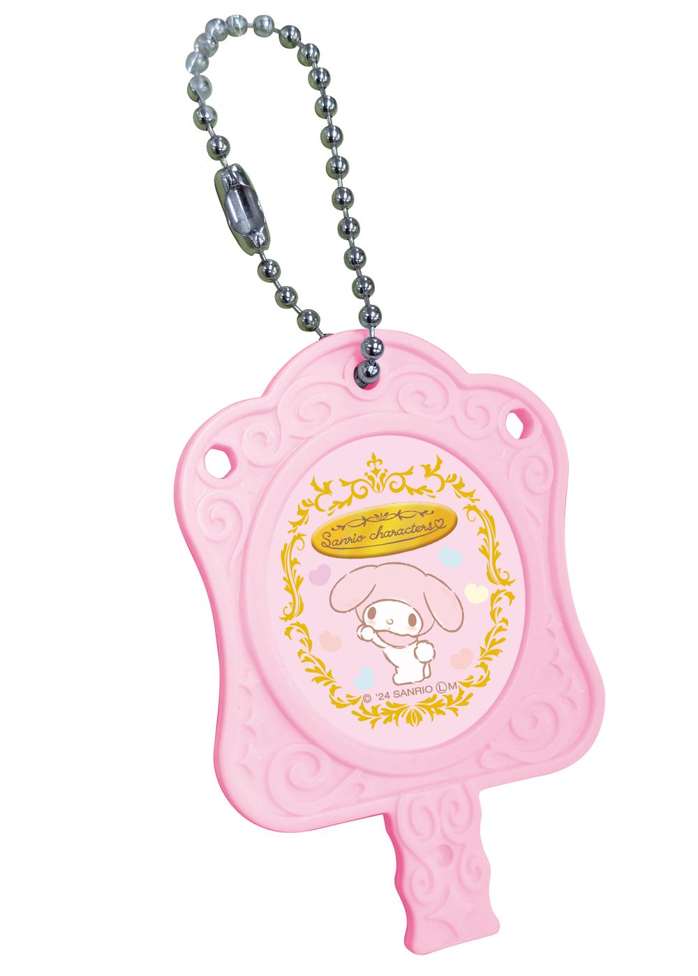 マイメロディ