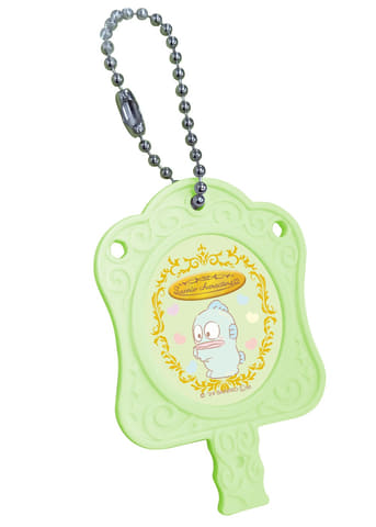 チャーミーキティ♡ミュージカルドレッサー Amazon.co.jp: サンリオ(SANRIO) ハローキティ マジカル