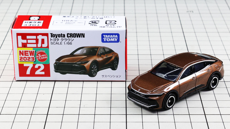 通常仕様：ブロンズ