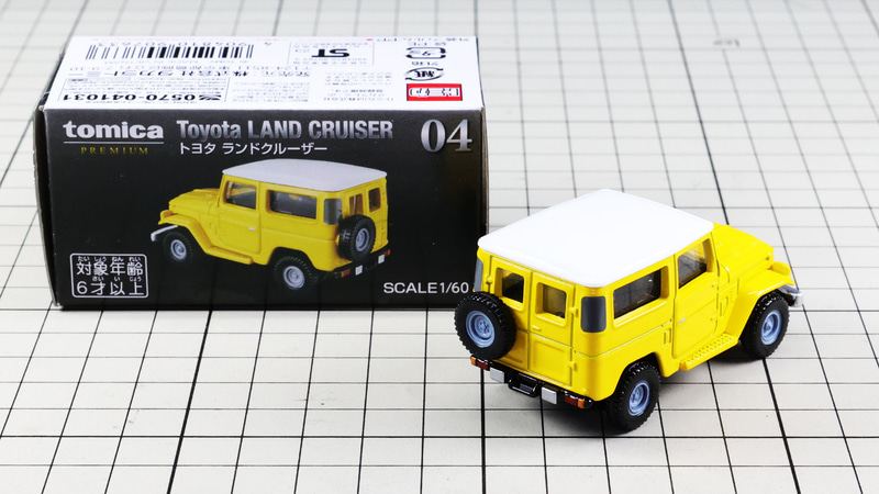 発売記念仕様：レッド