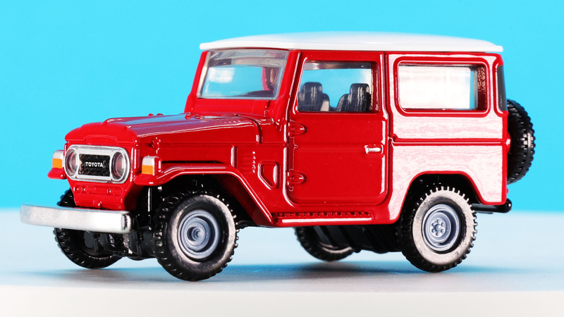 シートも完全再現しています