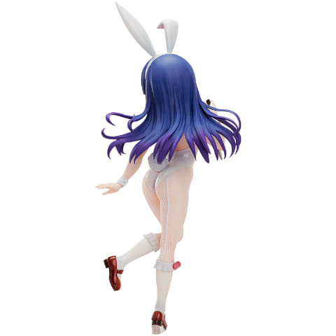 B-STYLE ひぐらしのなく頃に 卒 古手梨花 バニー 1/4 フィギュア 51EwY3gBy8L._UF350,350_QL80_.jpg