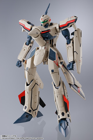 未開封 BANDAI NAMCO YF-19 フィギュア Amazon.co.jp: TAMASHII NATIONS DX超合金 マクロスプラス YF-19