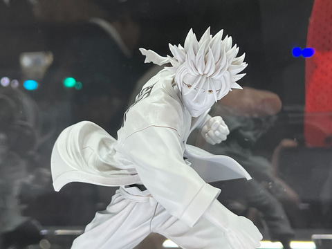 るろうに剣心　フィギュア　コトブキヤ 限定特典付き】ARTFX J 緋村剣心｜コトブキヤオンラインショップ