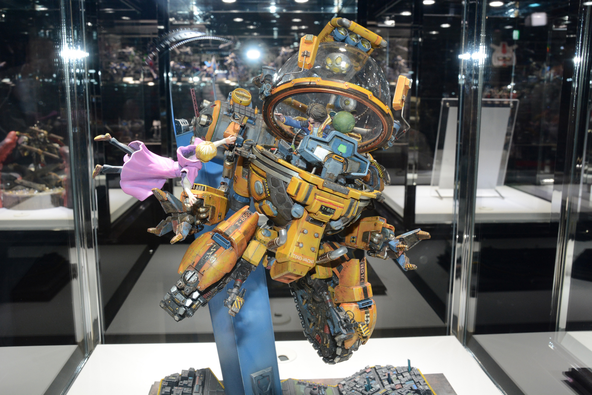 O-21コース」優勝「ボンド フロム アボーブ」