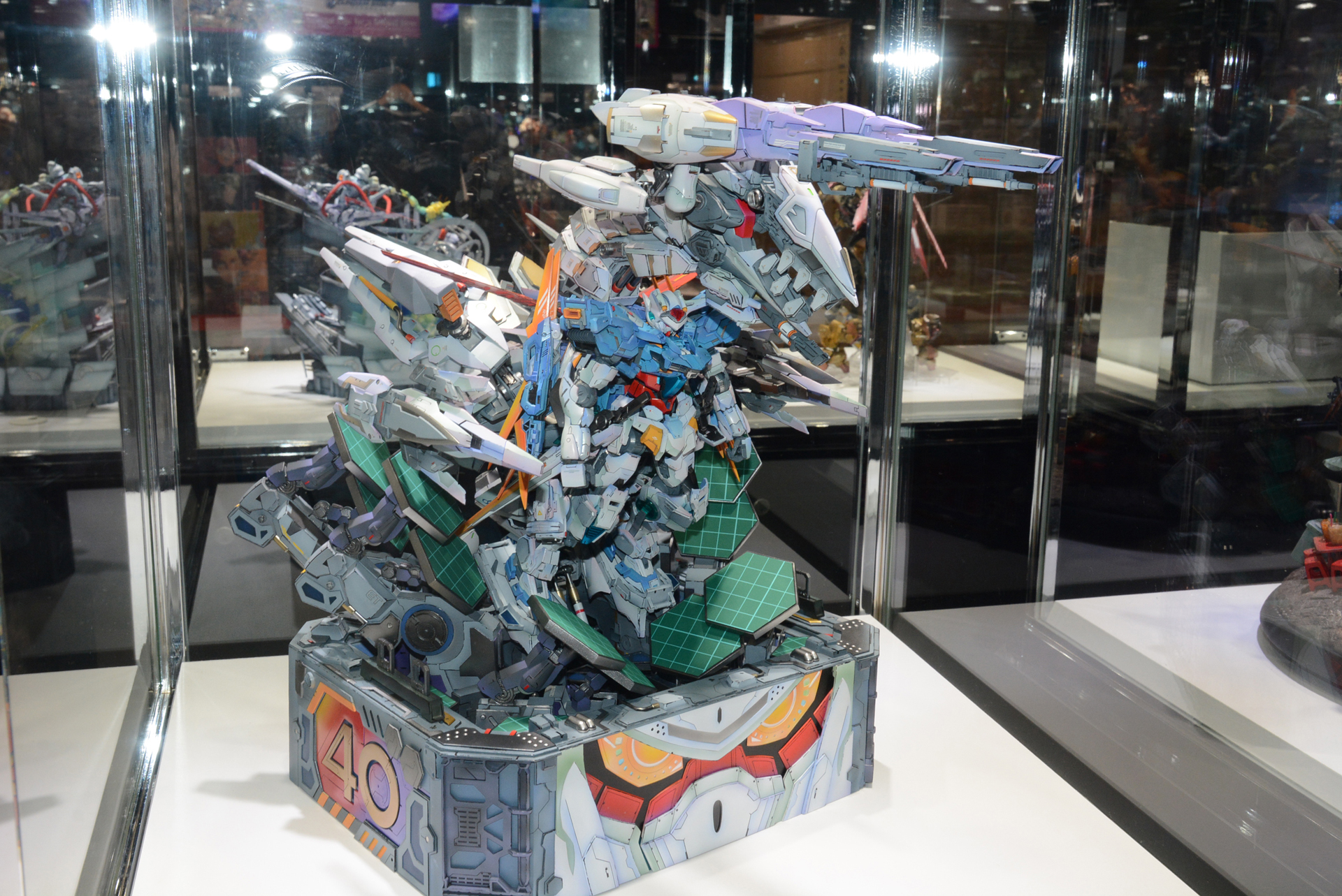 「フリーアクティベートジーセルフ」