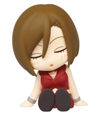 MEIKO