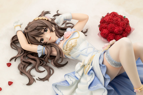 釈*魔様 新品未開封 アイドルマスター ミリオンライブ! 桜守歌織 音楽で紡ぎ出 Amazon.co.jp: アイドルマスター ミリオンライブ! 桜守歌織 音楽