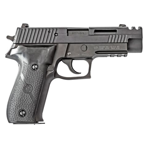 KSC P226R ヘビーウェイト Amazon | ケイエスシー(KSC) P226R ヘビーウェイト 18歳以上ガス