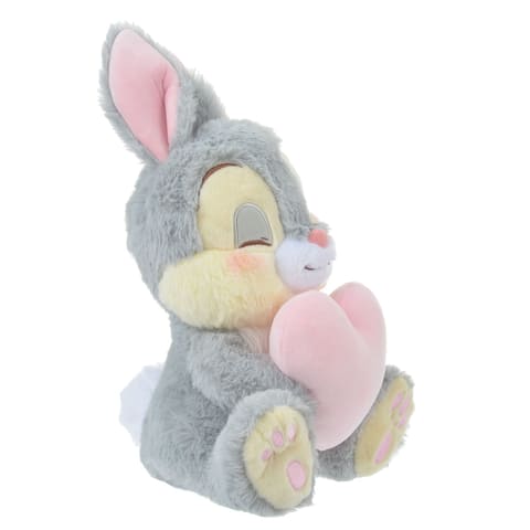 マリー にこにこはーちょ ぬいぐるみ ディズニー ディズニーストアにぬいぐるみ「にこにこはーちょ」新作登場