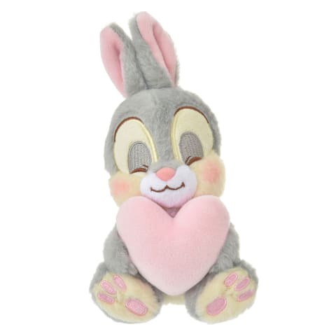 ディズニー おしゃれキャット マリーぬいぐるみ グラデーション にこにこはーちょ ディズニー おしゃれキャット マリーぬいぐるみ グラデーション
