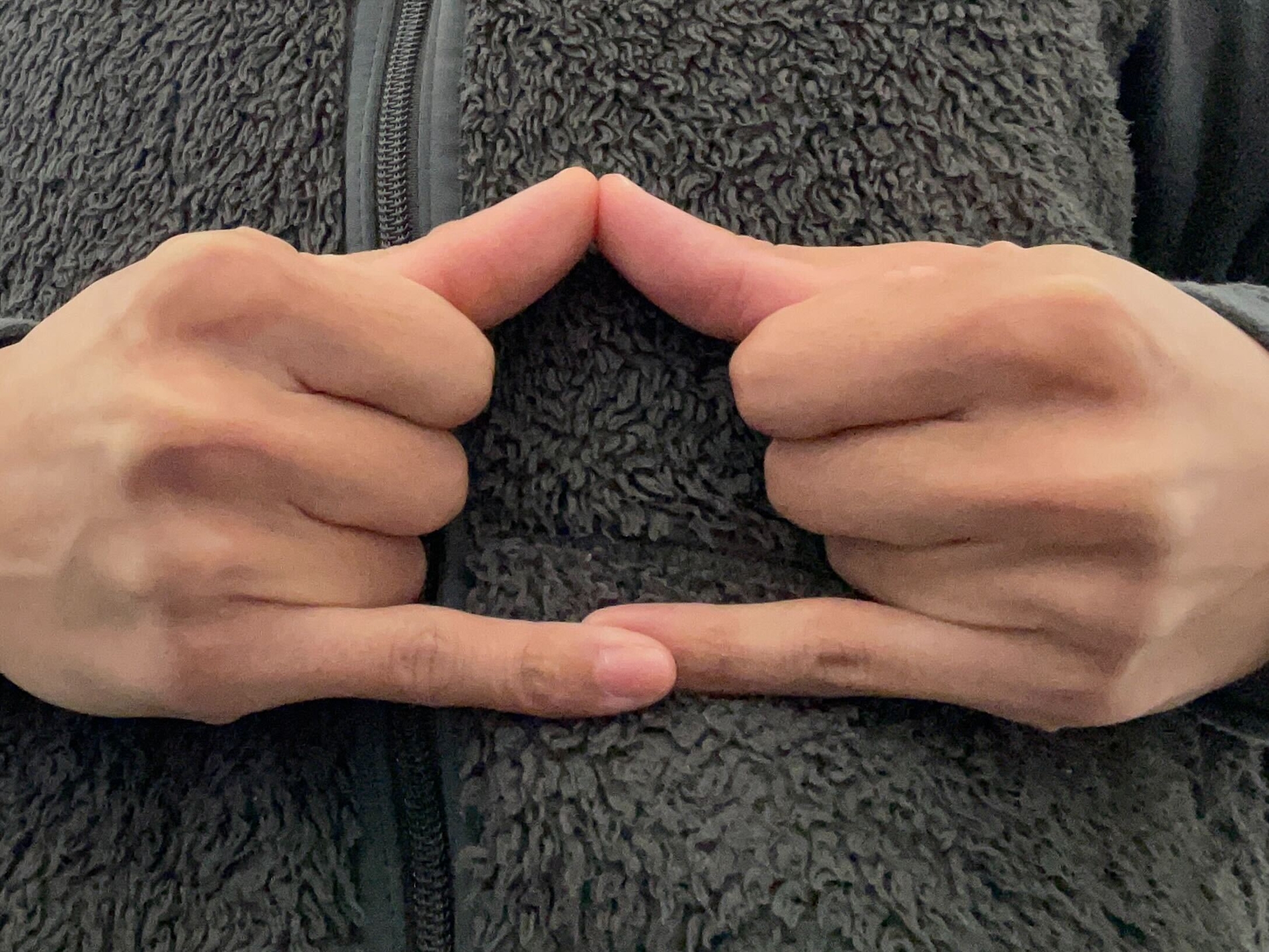 実際にやってみたところ