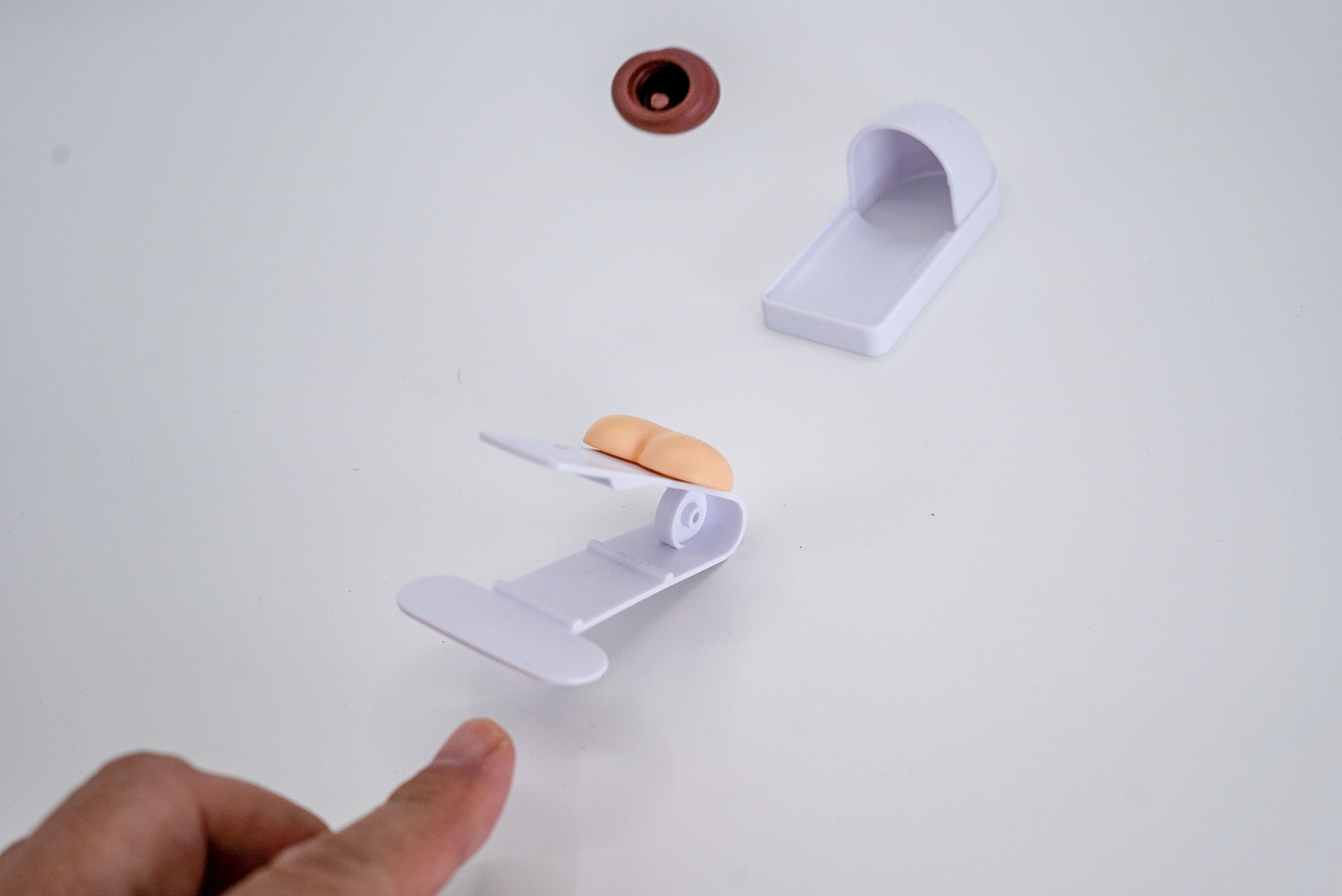 そして「シューーーーーーーーーーーーーーーーーーーーーット！」。この決定的な瞬間を撮るために1時間もかかったことはナイショである