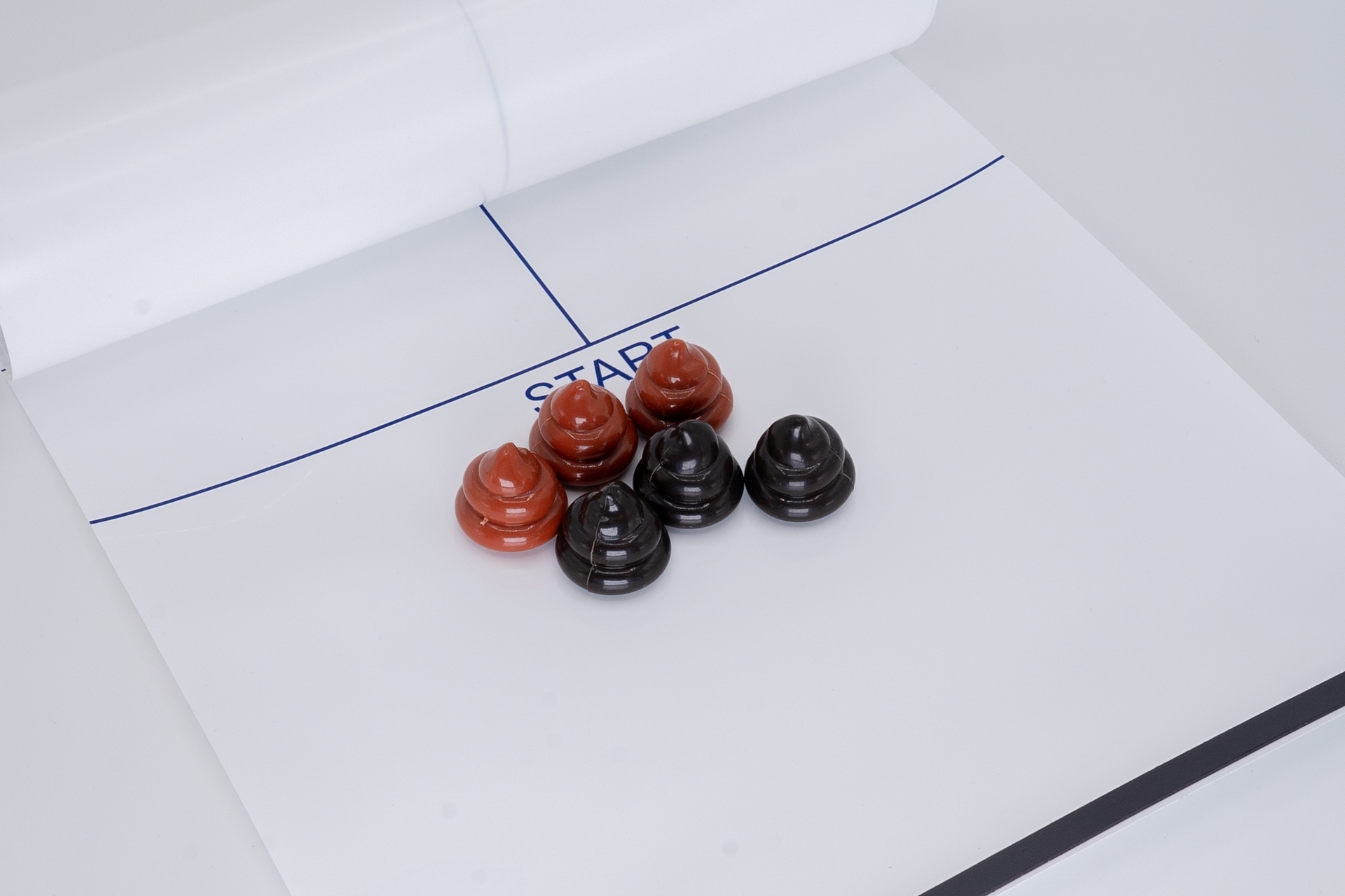 990円とあって、なかなか豪華な内容