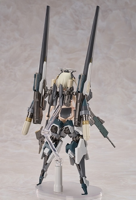 ヘドラ ⁇ インディーズ フィギュア 成長期・上陸期・幼体 3体 セット販売 Dragondress ソフィア DX ver.1.1 (組立キット) - ホビーサーチ