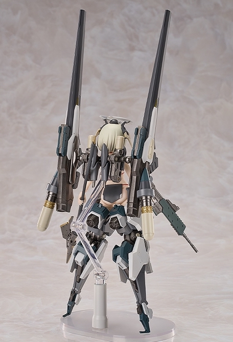 「GOODSMILE ONLINE SHOP」特典「興奮顔」