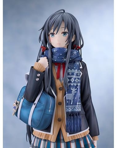 俺ガイル　続　キャラクター原画集　雪乃 Amazon.co.jp: 『やはり俺の青春ラブコメはまちがっている。続