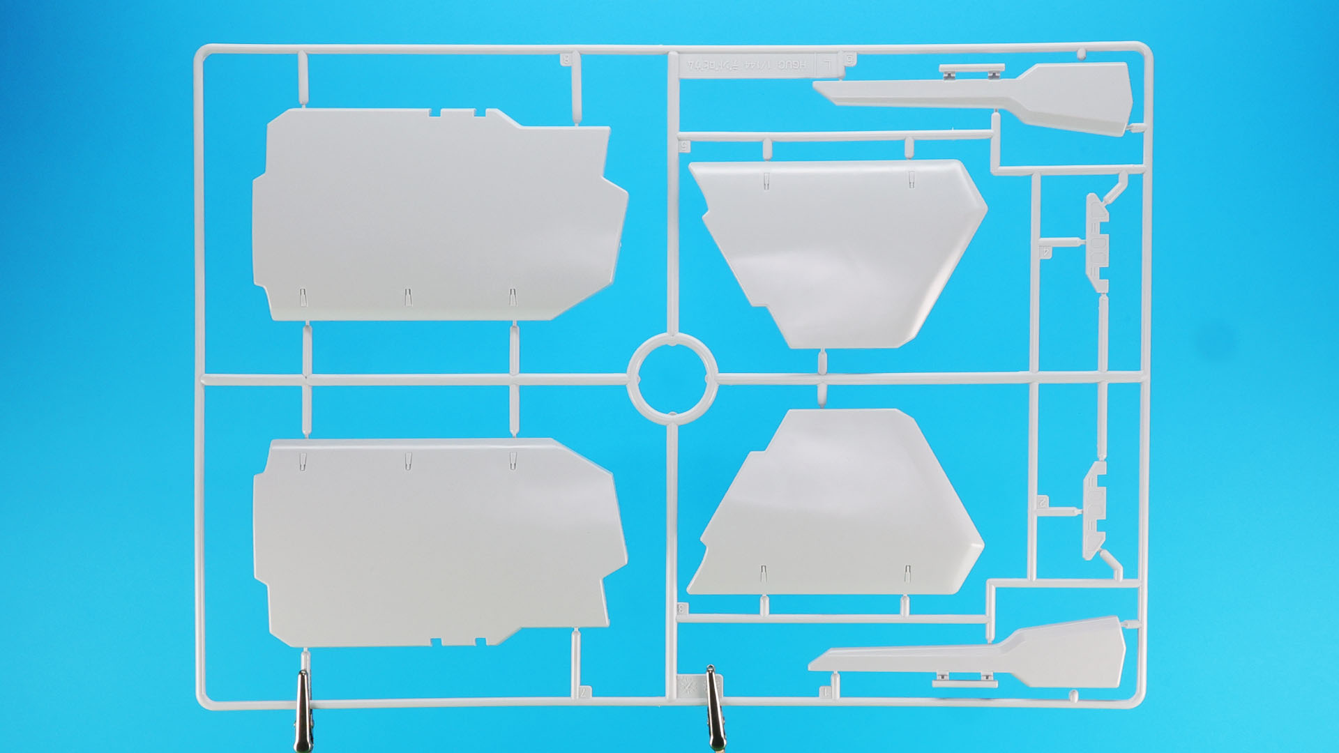 L:オーキス左右コンテナ前面パネル