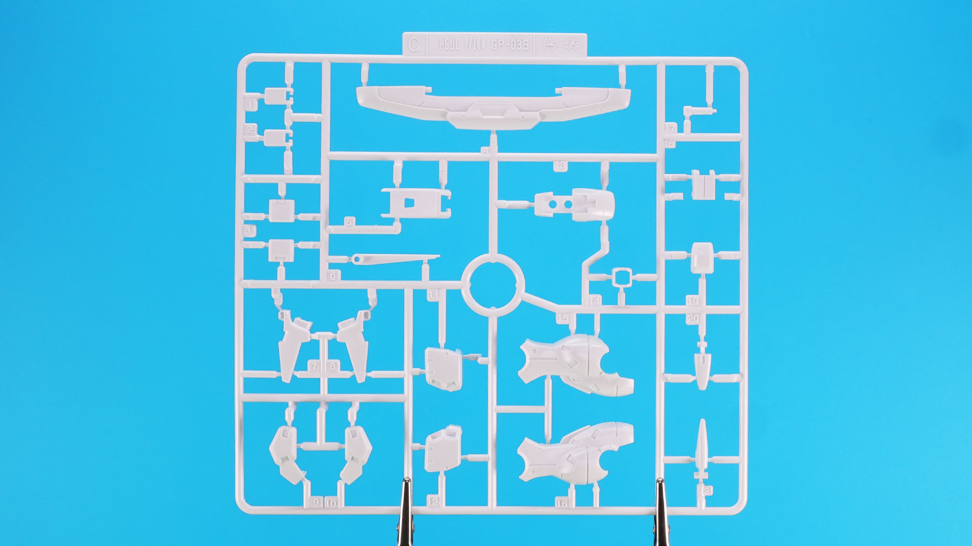 C:【2枚】ステイメン装甲等