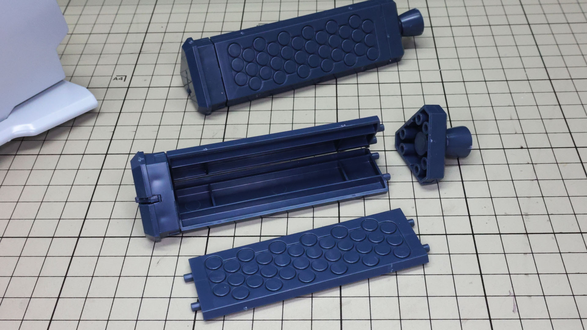 マイクロミサイルは3面あります。すごい量のミサイルはまさに弾幕！